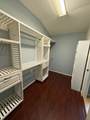 21402 Roaring Hill Court - Photo 46