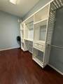 21402 Roaring Hill Court - Photo 48
