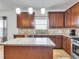 21402 Roaring Hill Court - Photo 5