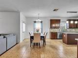 21402 Roaring Hill Court - Photo 6