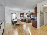 21402 Roaring Hill Court - Photo 7