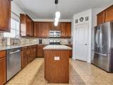 21402 Roaring Hill Court - Photo 8