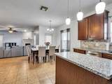 21402 Roaring Hill Court - Photo 9