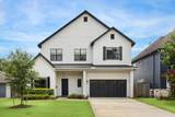 1419 Candlelight Lane - Photo 1