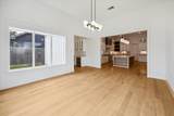 1419 Candlelight Lane - Photo 11