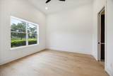 1419 Candlelight Lane - Photo 12