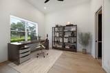 1419 Candlelight Lane - Photo 14