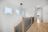 1419 Candlelight Lane - Photo 16