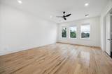 1419 Candlelight Lane - Photo 17