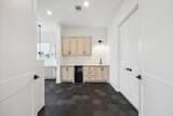 1419 Candlelight Lane - Photo 19