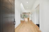 1419 Candlelight Lane - Photo 2
