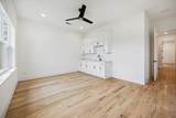 1419 Candlelight Lane - Photo 22