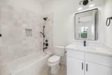 1419 Candlelight Lane - Photo 24