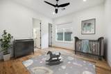 1419 Candlelight Lane - Photo 25