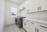 1419 Candlelight Lane - Photo 26