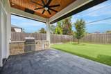 1419 Candlelight Lane - Photo 28
