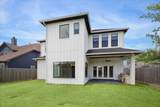 1419 Candlelight Lane - Photo 29