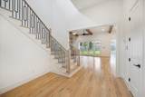 1419 Candlelight Lane - Photo 3