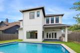 1419 Candlelight Lane - Photo 30