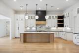 1419 Candlelight Lane - Photo 4