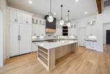 1419 Candlelight Lane - Photo 5