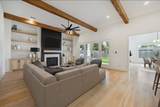 1419 Candlelight Lane - Photo 7