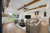 1419 Candlelight Lane - Photo 8