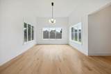 1419 Candlelight Lane - Photo 9