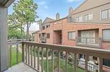 2023 Gentryside Drive - Photo 1