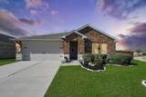 4315 Nervesa Drive - Photo 2