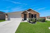 4315 Nervesa Drive - Photo 3