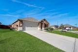 4315 Nervesa Drive - Photo 4