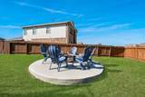 4315 Nervesa Drive - Photo 42