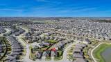 4315 Nervesa Drive - Photo 43