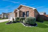 4315 Nervesa Drive - Photo 5