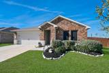 4315 Nervesa Drive - Photo 6