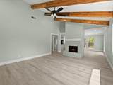 26527 Bayou Tesch Drive - Photo 10