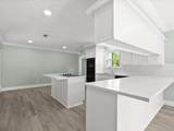 26527 Bayou Tesch Drive - Photo 11