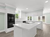 26527 Bayou Tesch Drive - Photo 12