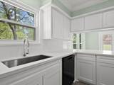 26527 Bayou Tesch Drive - Photo 13