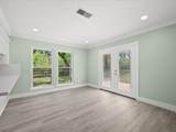 26527 Bayou Tesch Drive - Photo 15