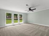 26527 Bayou Tesch Drive - Photo 16