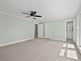 26527 Bayou Tesch Drive - Photo 17