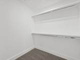 26527 Bayou Tesch Drive - Photo 19