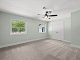 26527 Bayou Tesch Drive - Photo 20