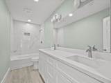 26527 Bayou Tesch Drive - Photo 21