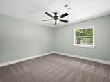 26527 Bayou Tesch Drive - Photo 22