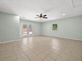 26527 Bayou Tesch Drive - Photo 23