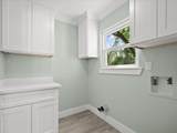 26527 Bayou Tesch Drive - Photo 24