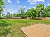 26527 Bayou Tesch Drive - Photo 25